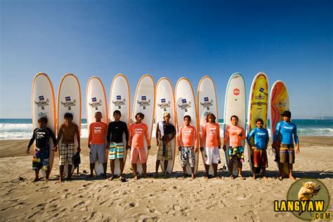 rapture la union|Riding the Waves in Paradise: Your Ultimate Guide to La Union, .